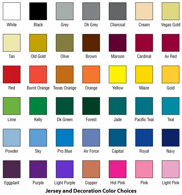 Athletic Knit Custom Sublimated Matching Basketball Uniform Set Design 1173