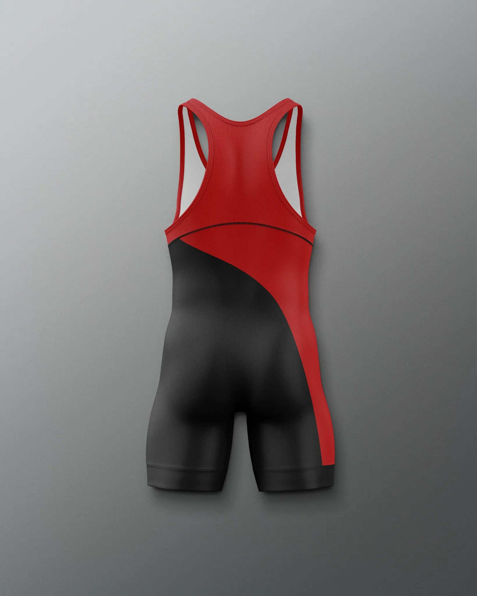 Buckeyes Throwback Youth Singlet