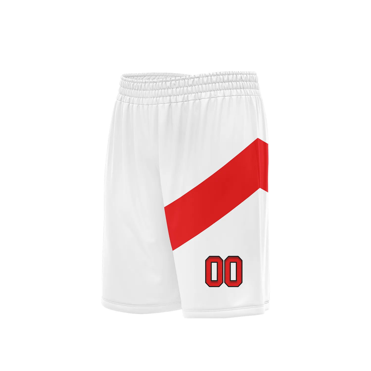Custom White Classic Style Sports Uniform Basketball Jersey BBJ01-bd0a70bf