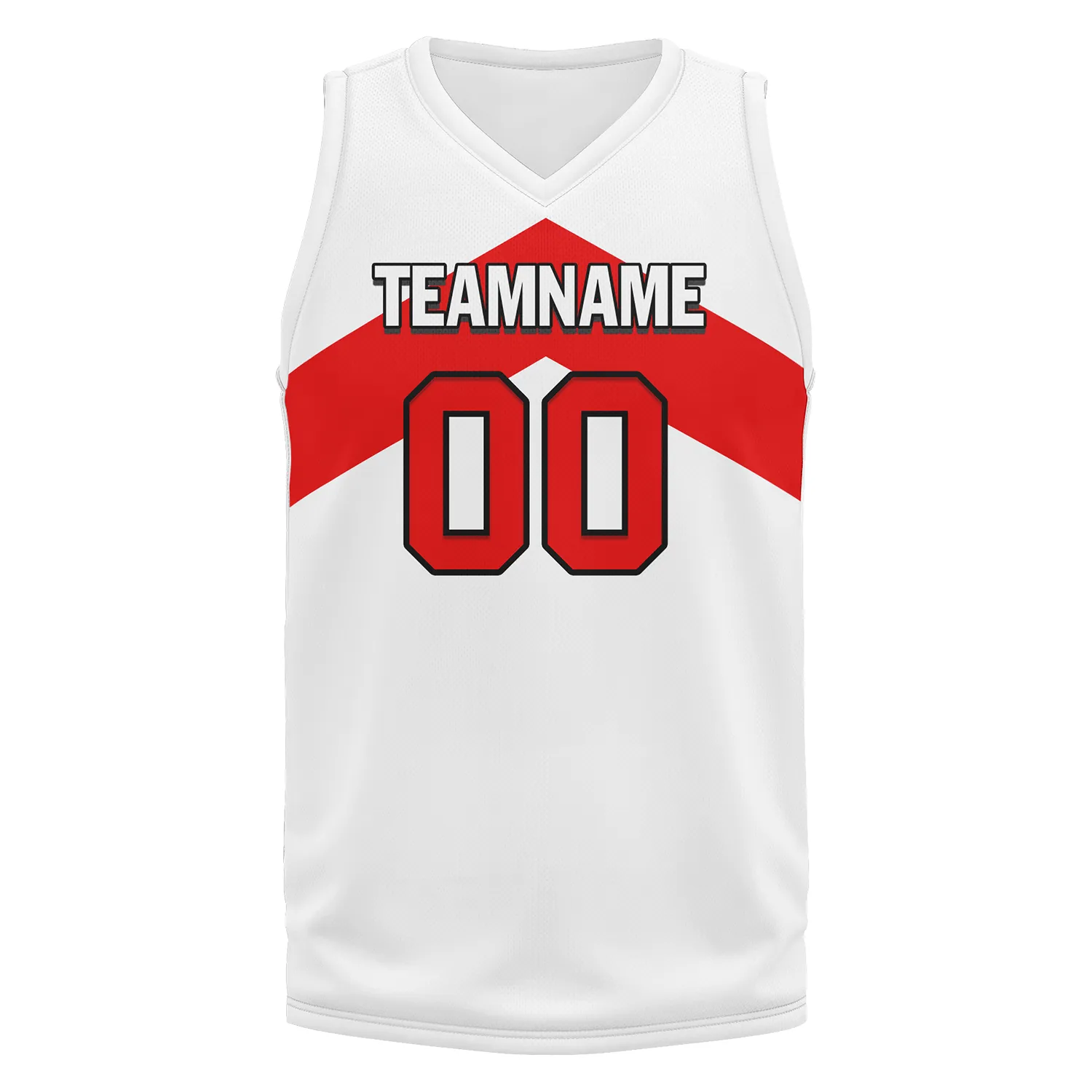 Custom White Classic Style Sports Uniform Basketball Jersey BBJ01-bd0a70bf