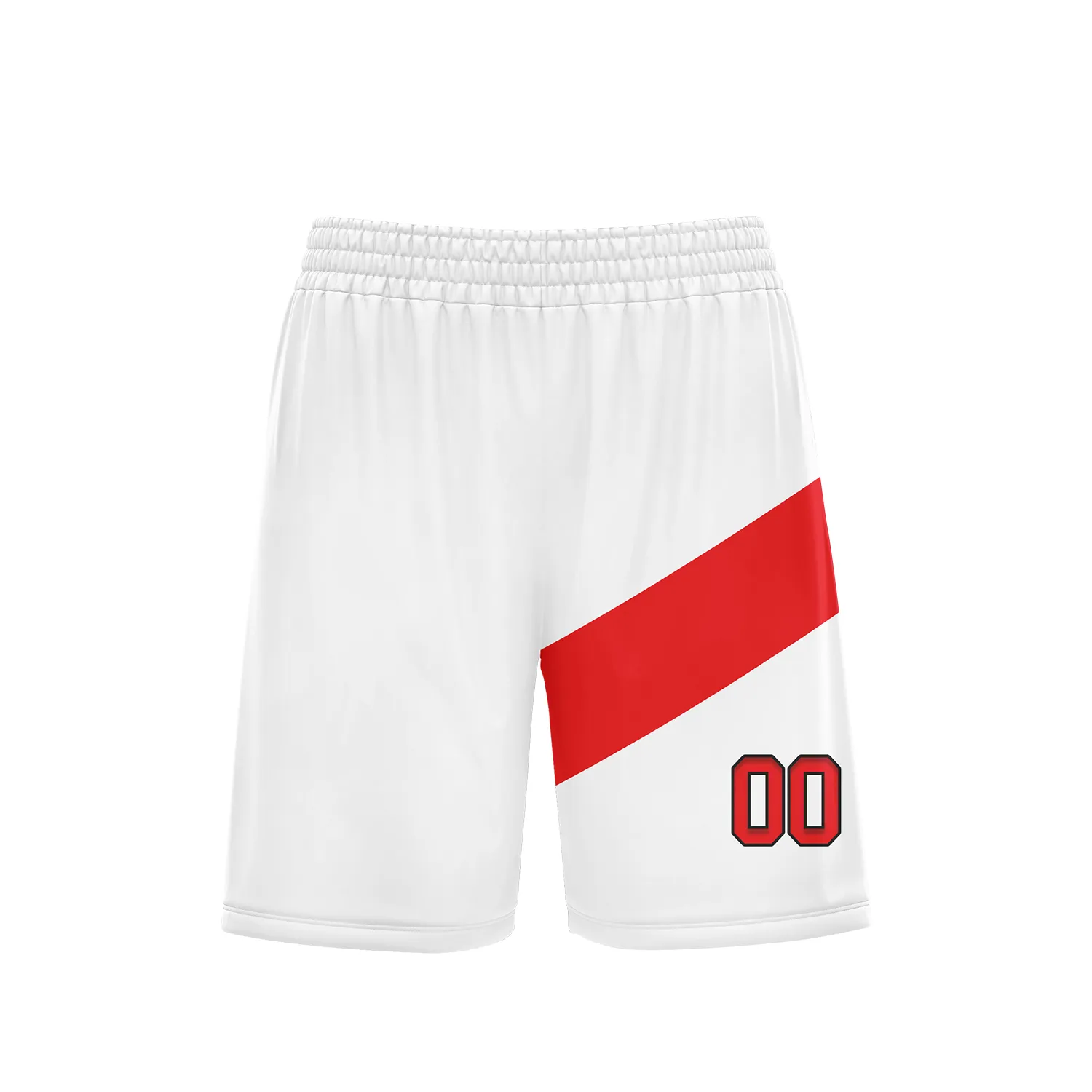 Custom White Classic Style Sports Uniform Basketball Jersey BBJ01-bd0a70bf
