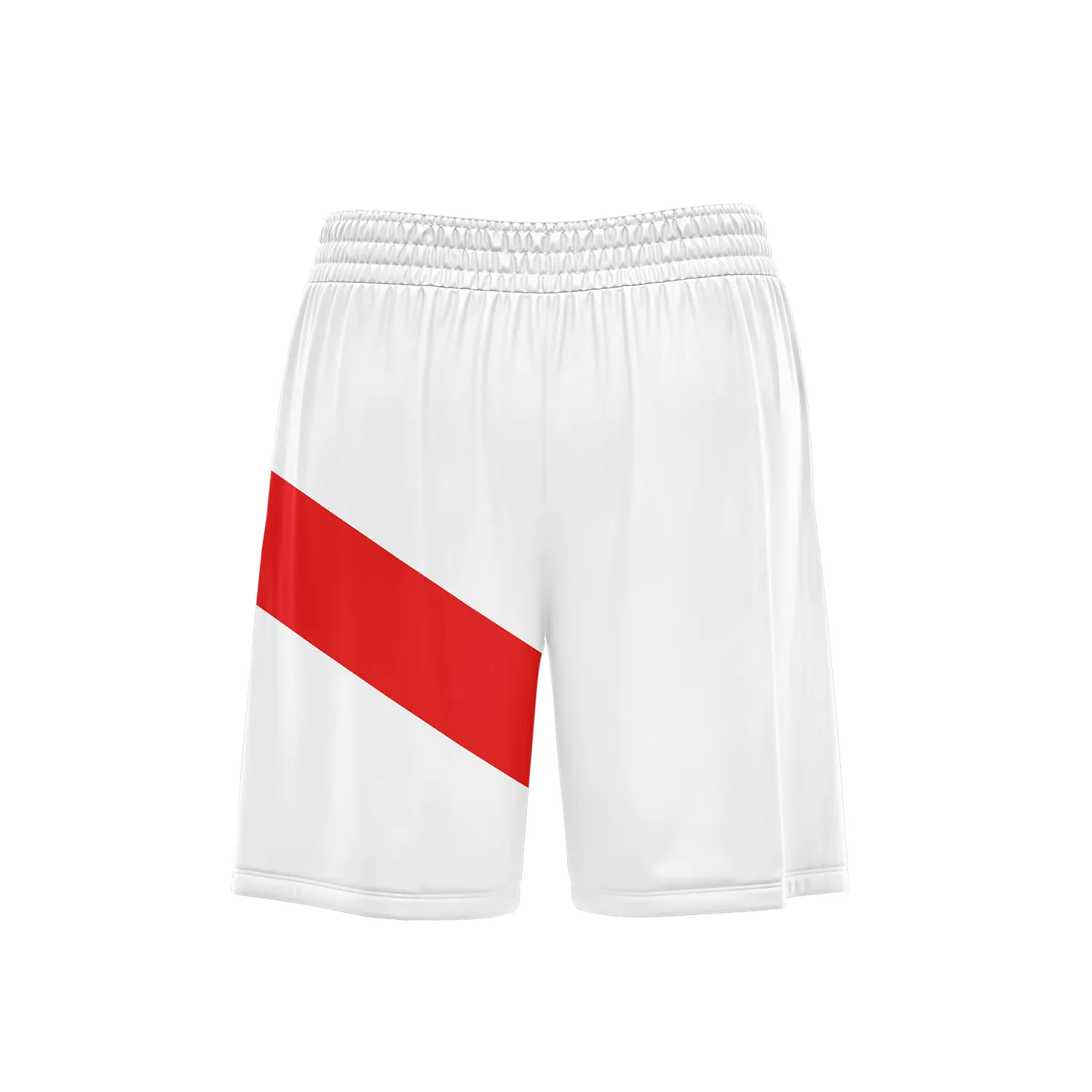 Custom White Classic Style Sports Uniform Basketball Jersey BBJ01-bd0a70bf