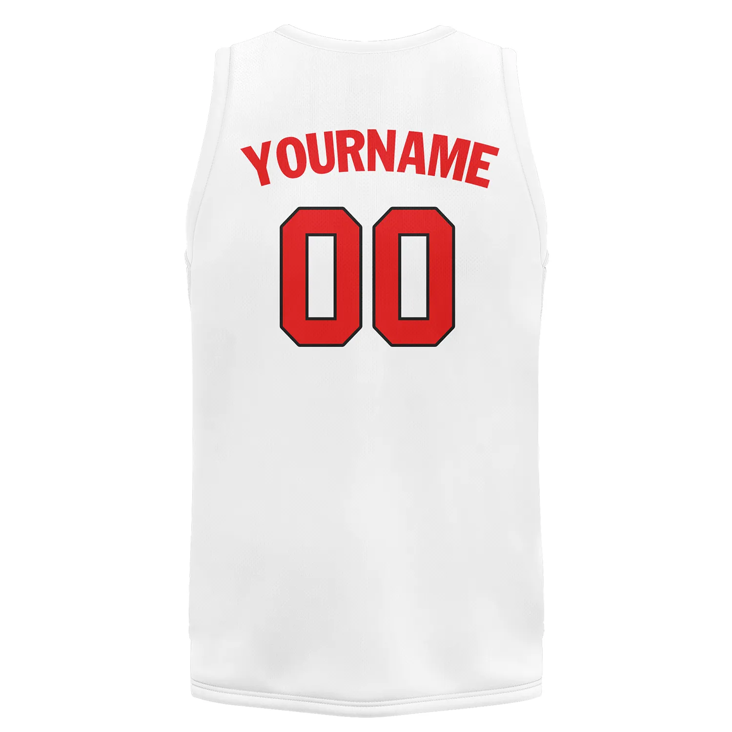 Custom White Classic Style Sports Uniform Basketball Jersey BBJ01-bd0a70bf