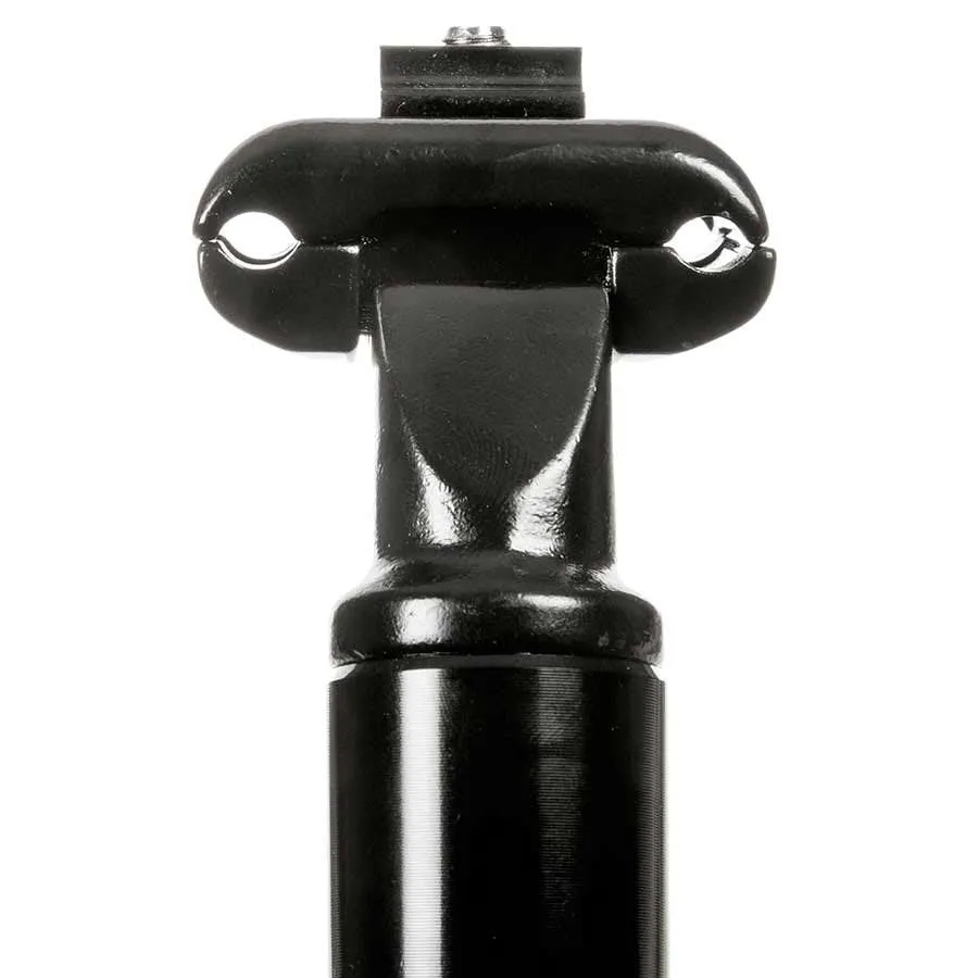 Evo Force AL Seat Post