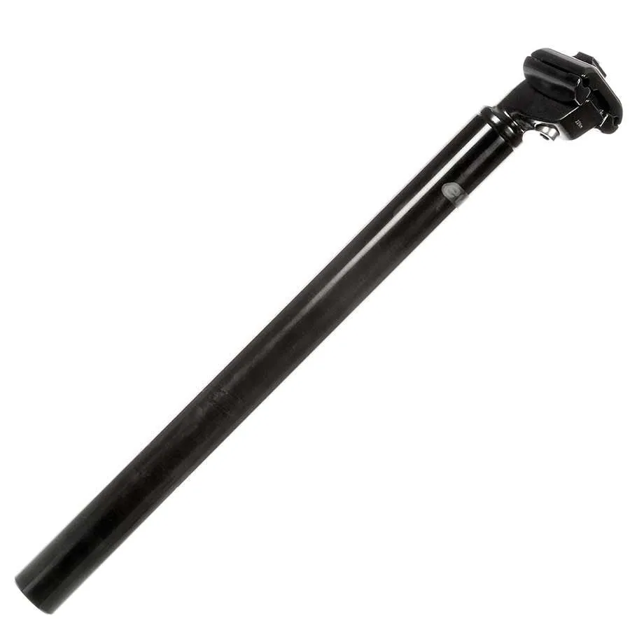 Evo Force AL Seat Post