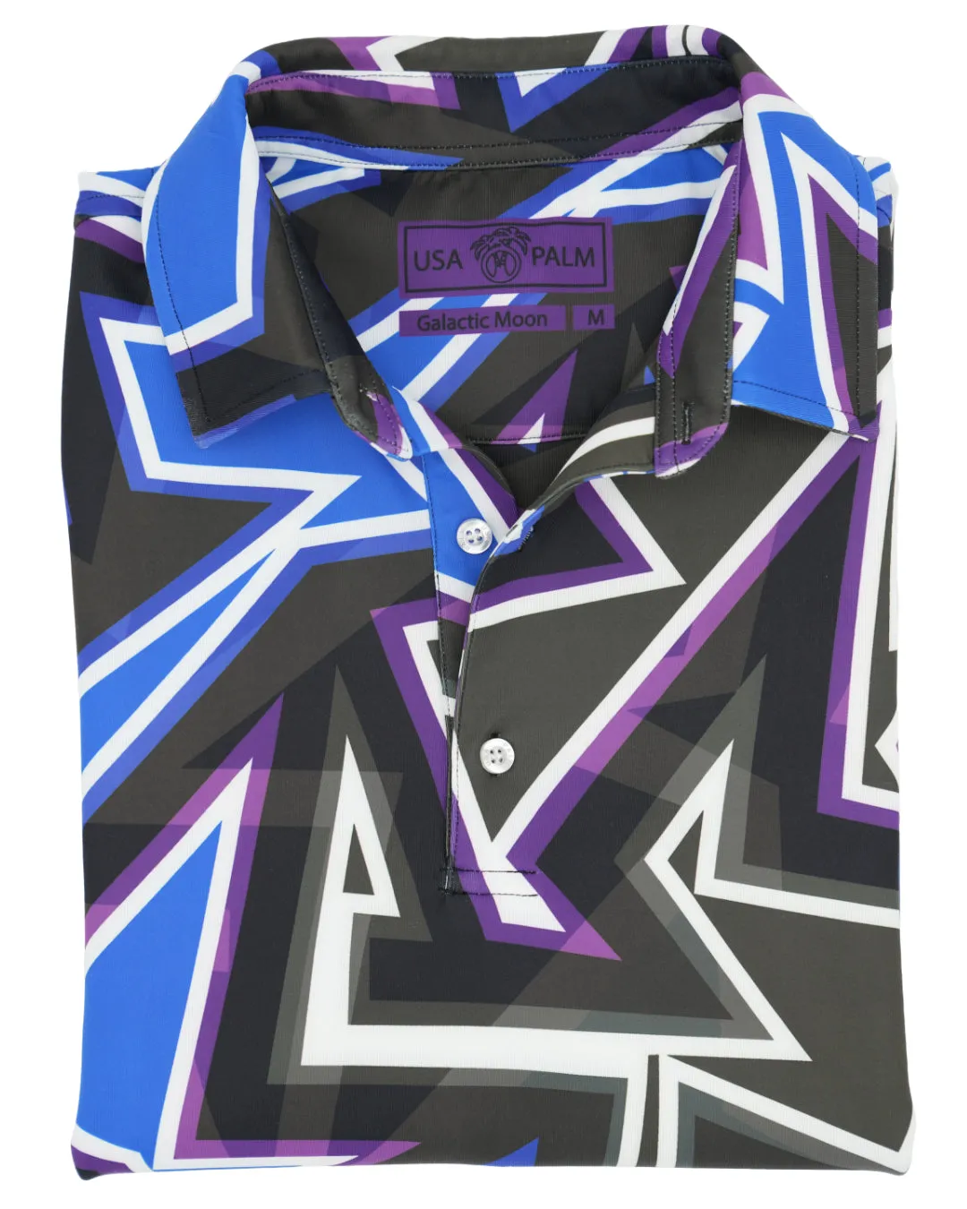 Infinity Polo