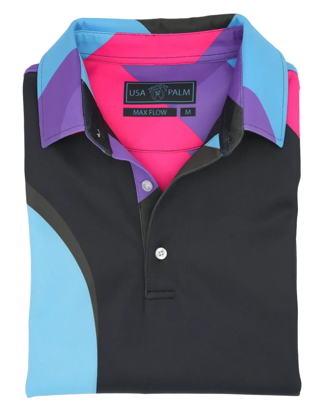 Infinity Polo