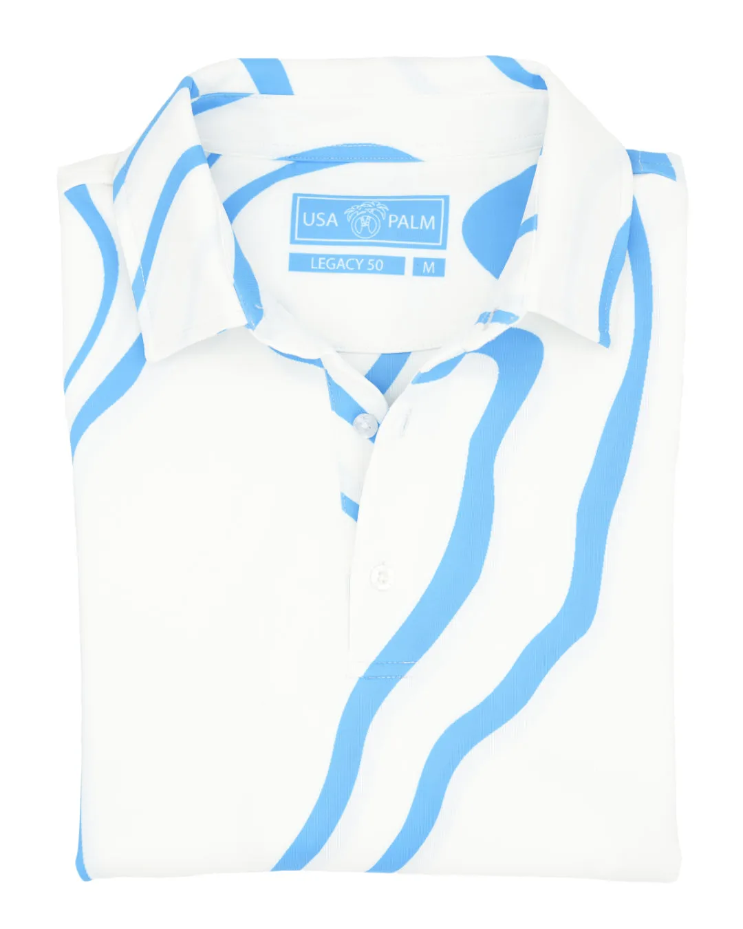Infinity Polo