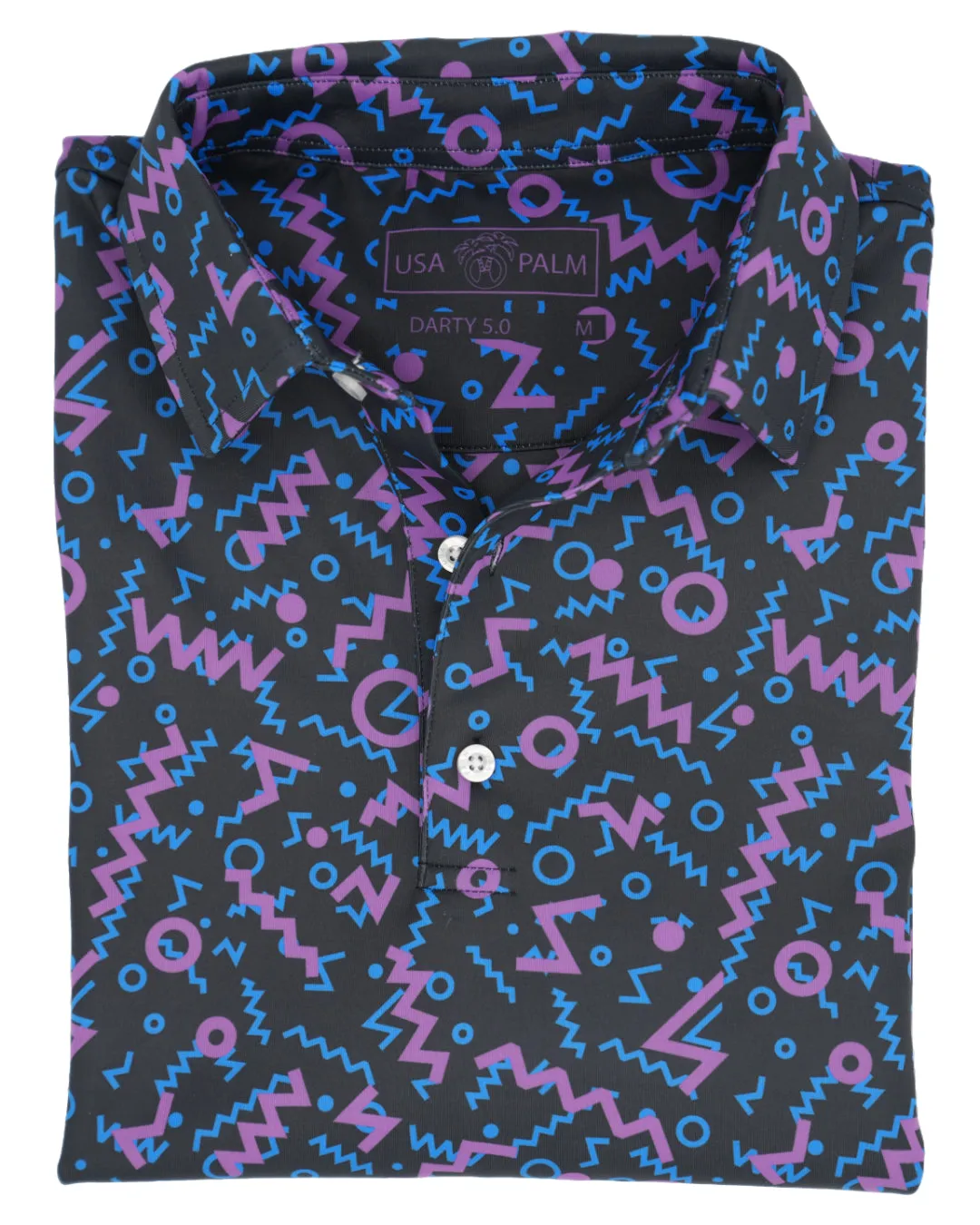 Infinity Polo