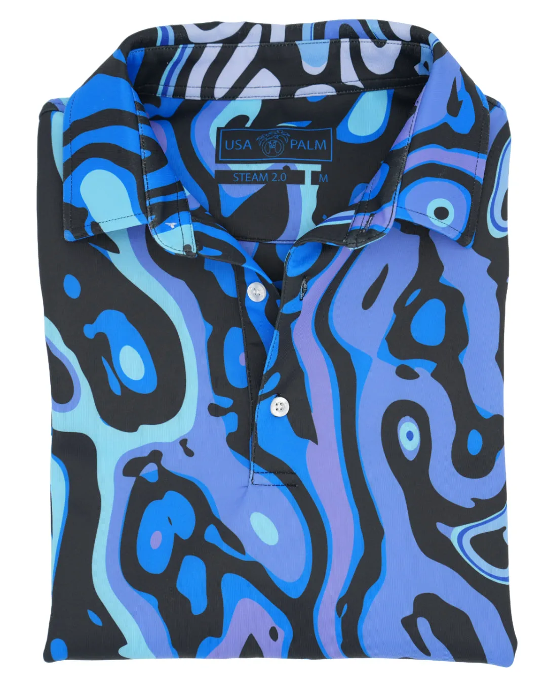Infinity Polo