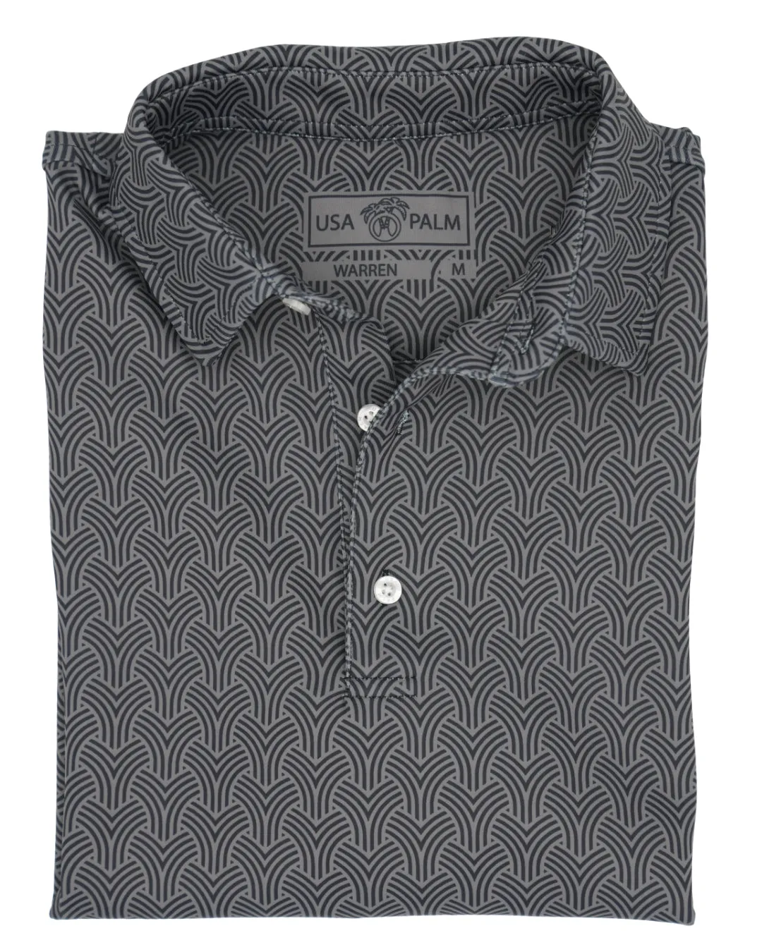 Infinity Polo