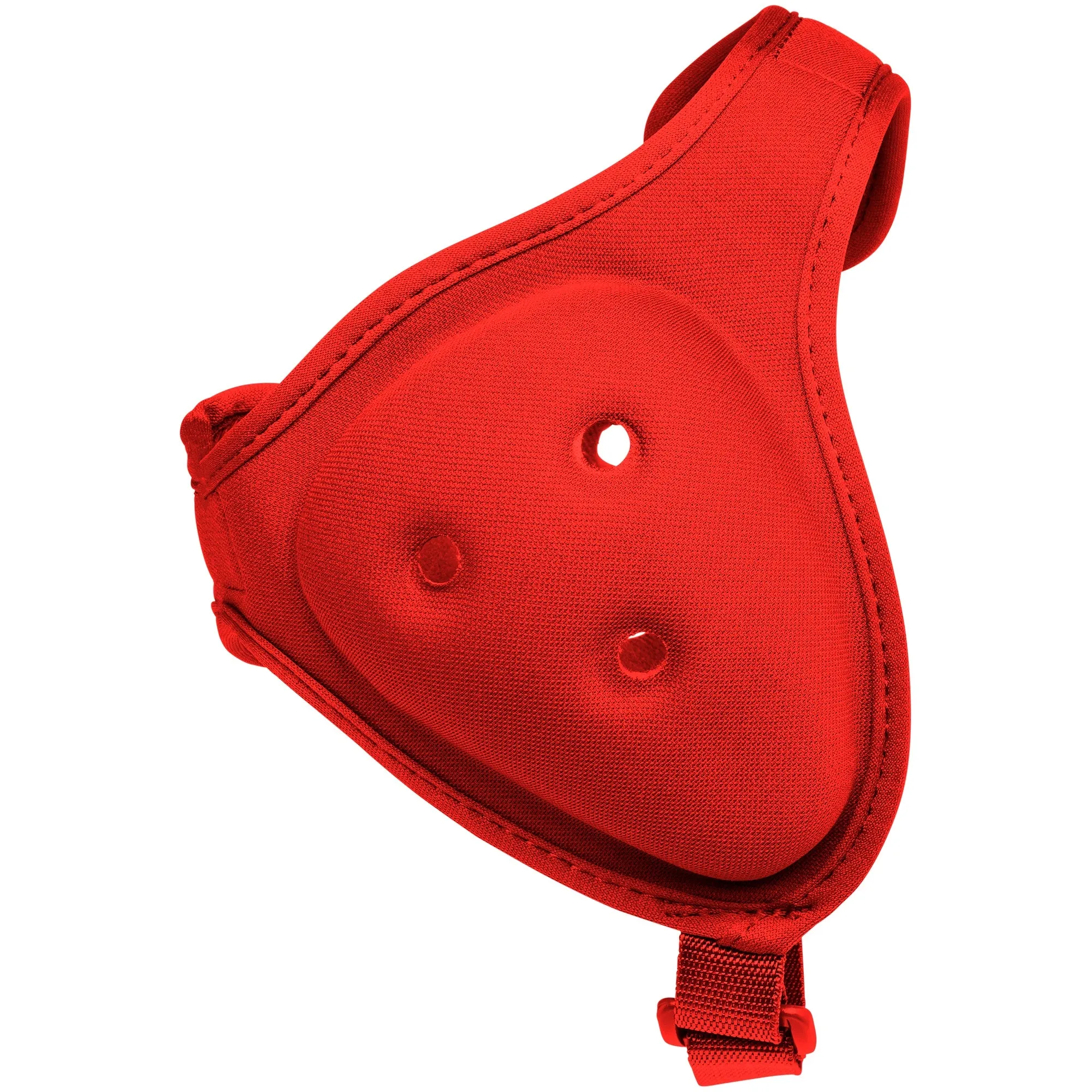 MatMan Youth Dynasty Headgear