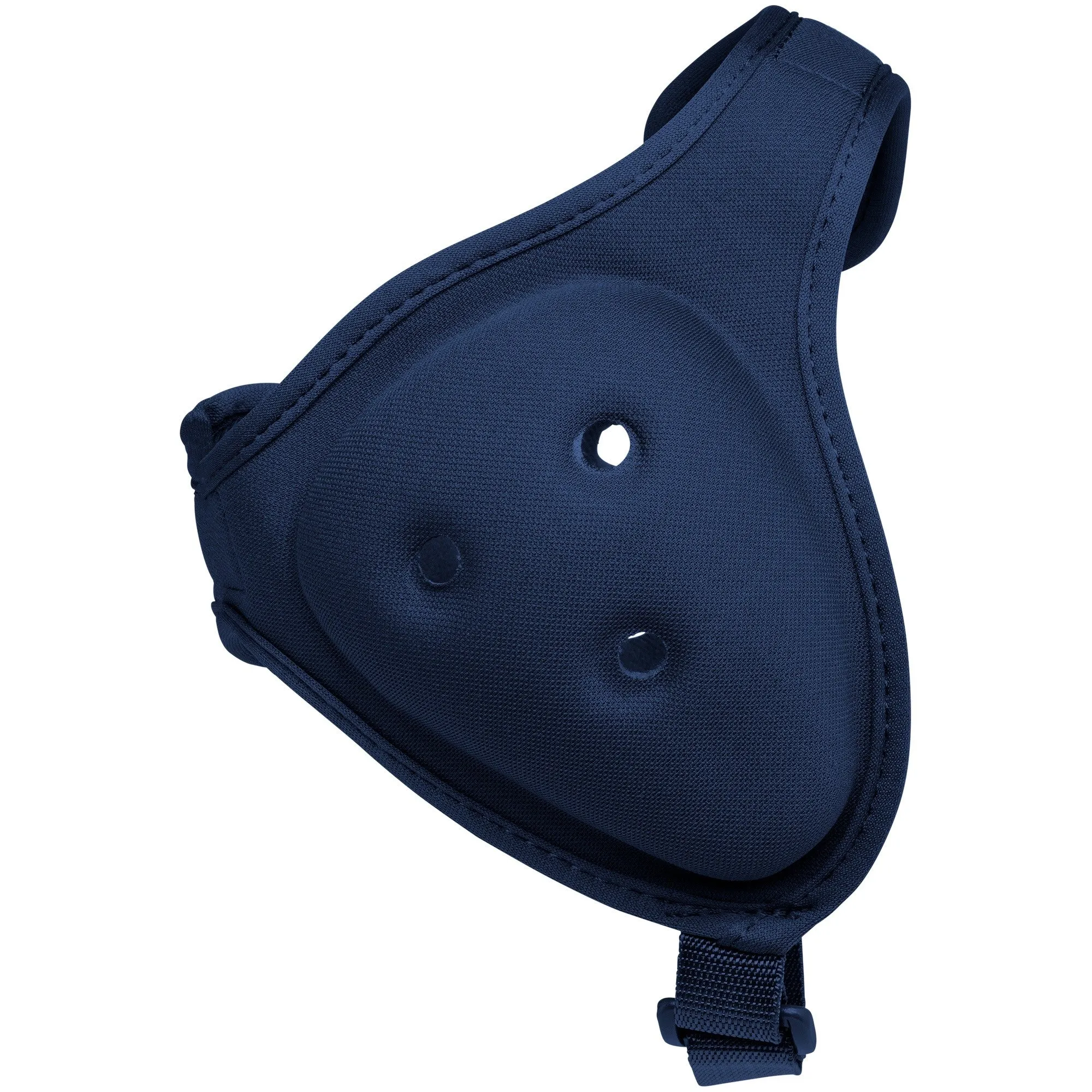 MatMan Youth Dynasty Headgear