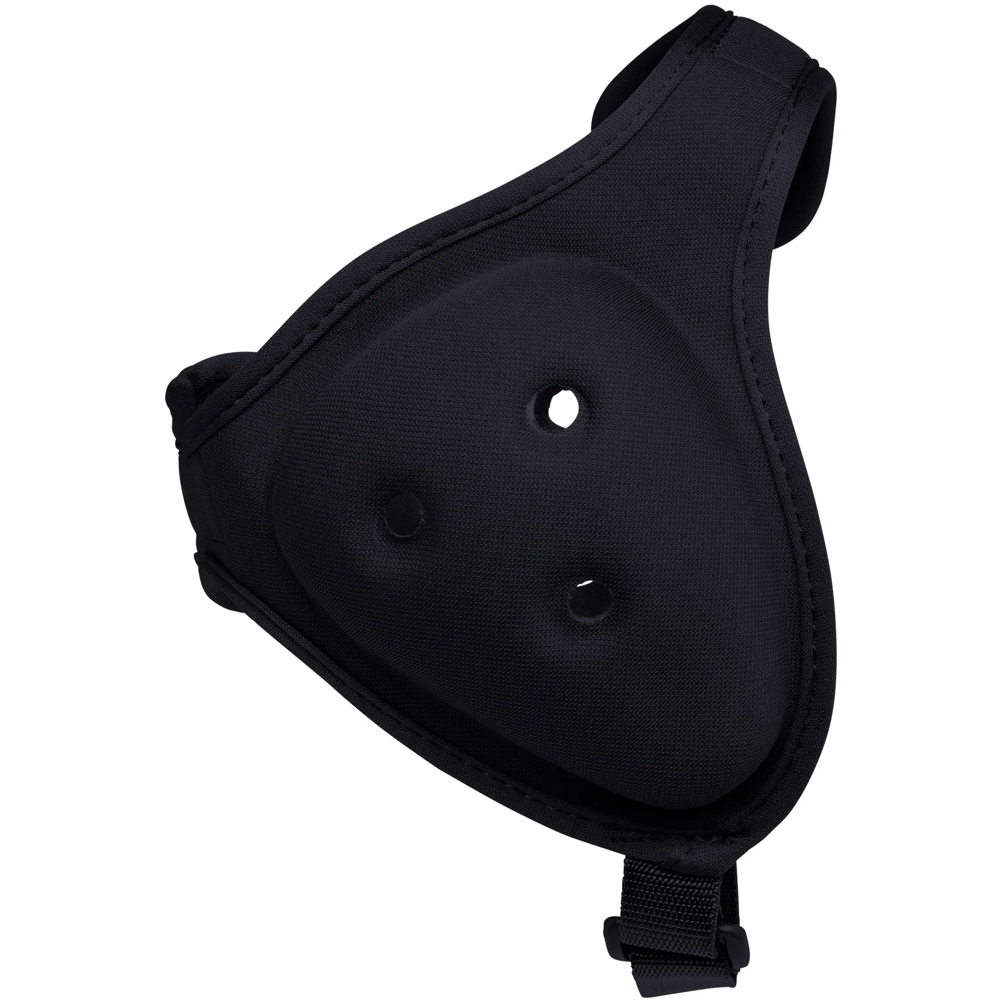 MatMan Youth Dynasty Headgear