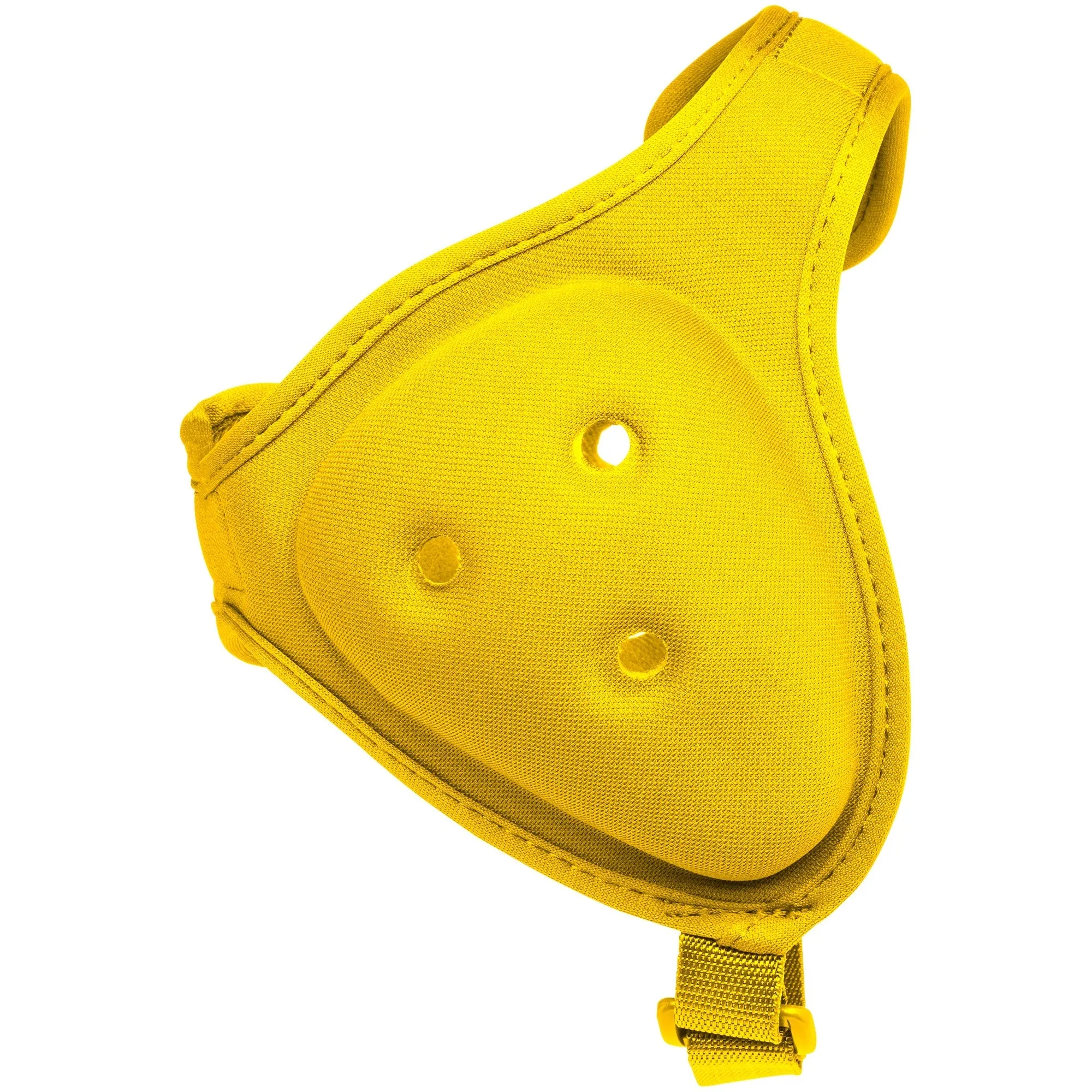 MatMan Youth Dynasty Headgear